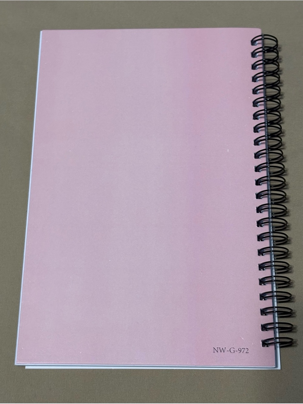 Self-Love Journal for Women ‼️Free with 2 or More Item Bundle‼️ - Picture 2 of 3
